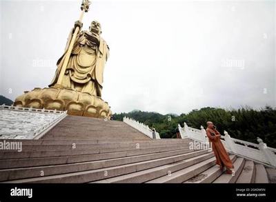 麗江網絡產品代理加盟合同