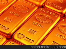 石家莊順心如意貴金屬回收公司 專業回收，誠信服務