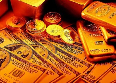 微交易緣何成為貴金屬投資新寵？揭秘其吸引眾多投資者的魅力