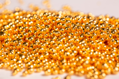 貴金屬集團榮獲云南省成果轉化獎補，引領有色金屬產(chǎn)業(yè)創(chuàng)新升級